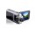 Автомобильный видеорегистратор F 900 LHD FULL HD - Автомобильный видеорегистратор F 900 LHD FULL HD