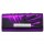 Клатч 3380 фиолетовый - Клатч 3380 фиолетовый