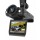 Автомобильный видеорегистратор Portable Car Camcoder P6000 - Автомобильный видеорегистратор Portable Car Camcoder P6000