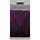 Клатч LGR 103 фиолетовый - Клатч LGR 103 фиолетовый