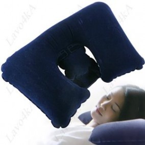 надувная подушка mother son pillow  GAK-70 надувная подушка mother son pillow  70